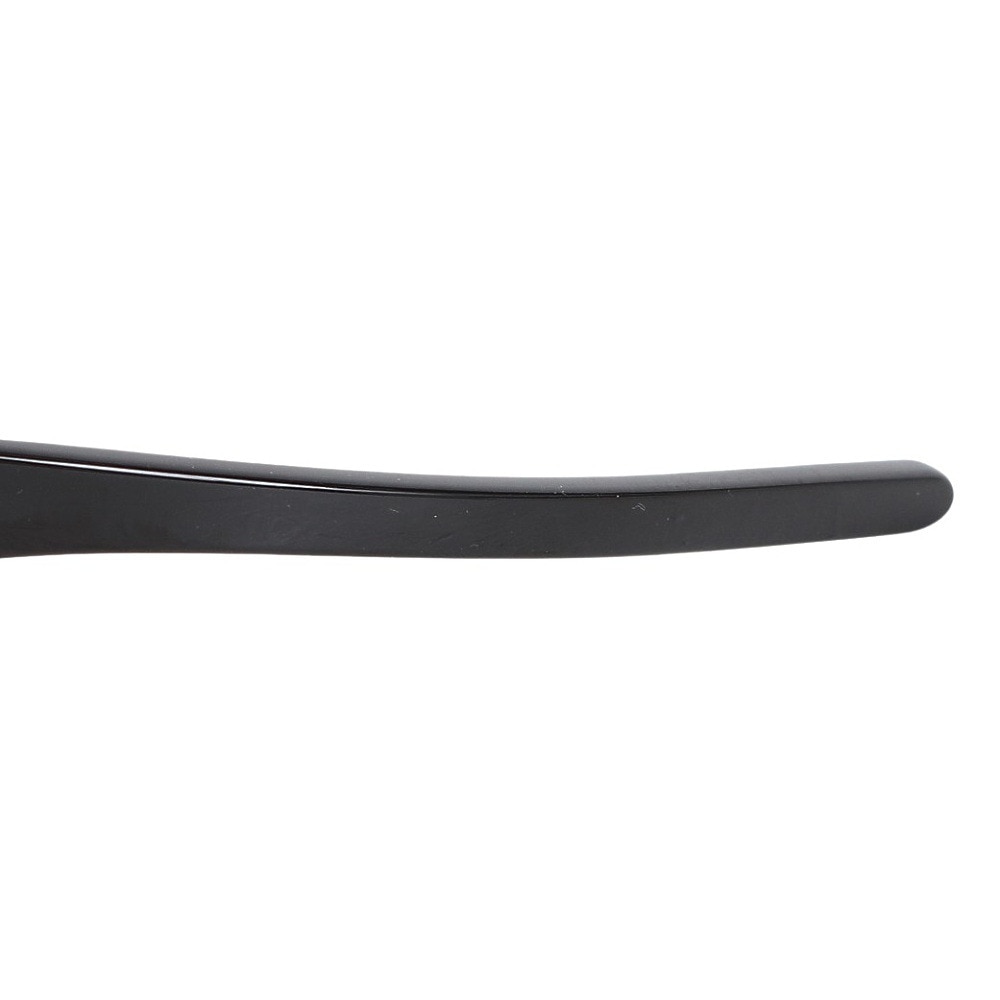 アイヴォル（EYEVOL）（メンズ、レディース）サングラス 偏光レンズ採用 HEATH 3 BK LY PL BK PL サイズ53