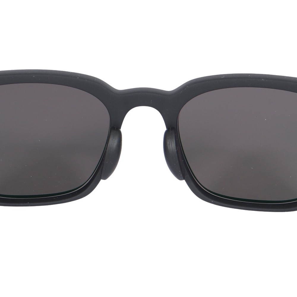 アイヴォル（EYEVOL）（メンズ、レディース）サングラス HEATH3-51 51 MBK-LY-BKPL HEATH3-53 53 黒