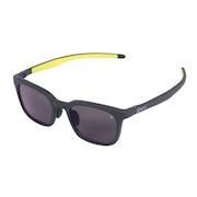 (メンズ、レディース)サングラス HEATH3-51 51 MBK-LY-BKPL HEATH3-53 53 黒