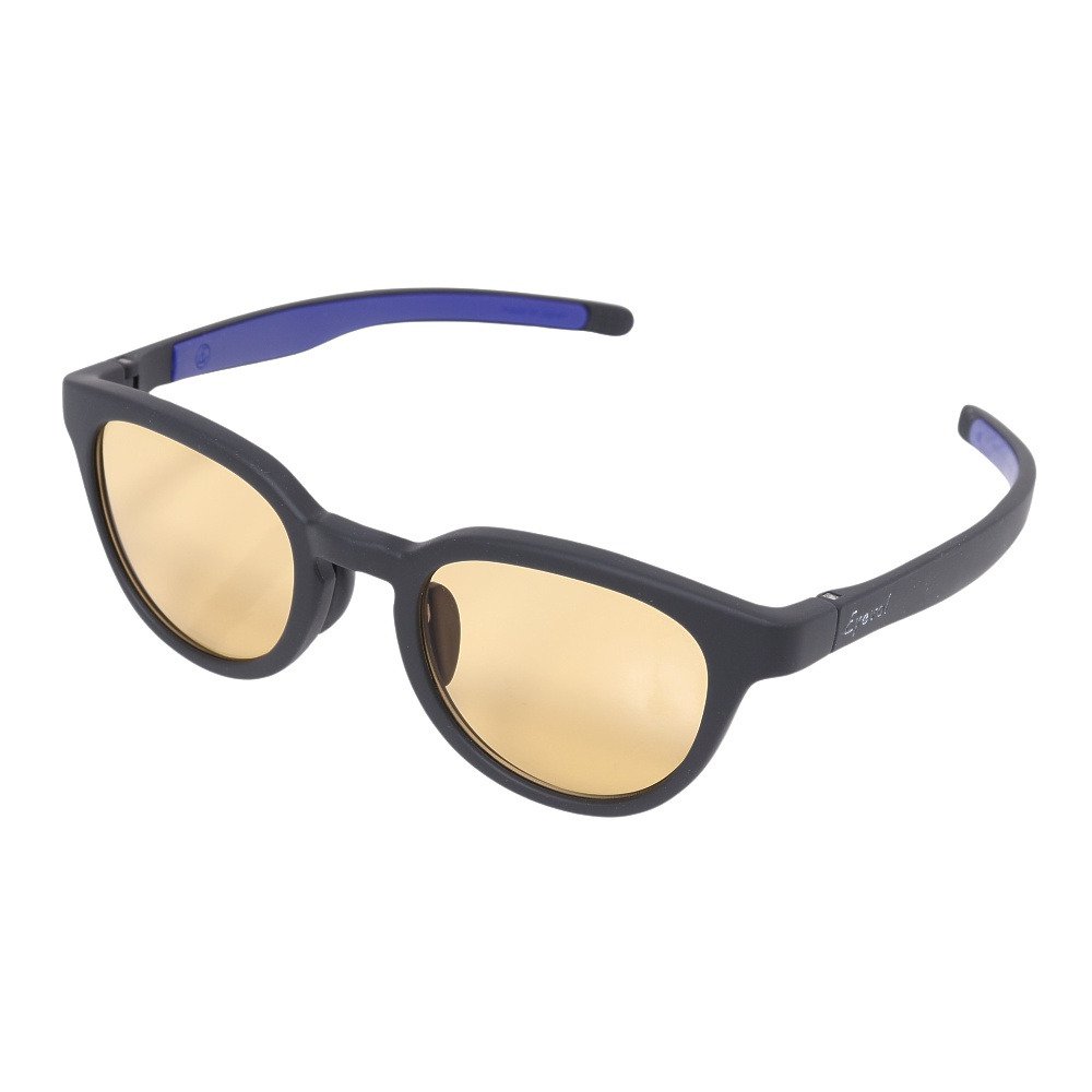 �d�x�d�u�n�k �T���O���X ���C�t�@�[3 49 MBK-V1 BR44 49�T�C�Y �e�e 90 �T���O���X�E���K�l