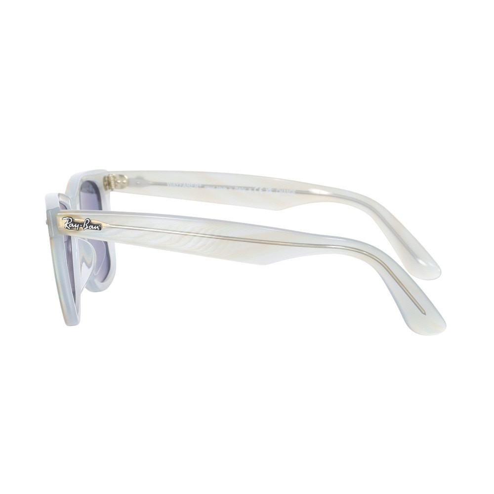 レイバン（RAY-BAN）（メンズ）サングラス ORIGINAL WAYFARER CHANGE 2140F1407R552