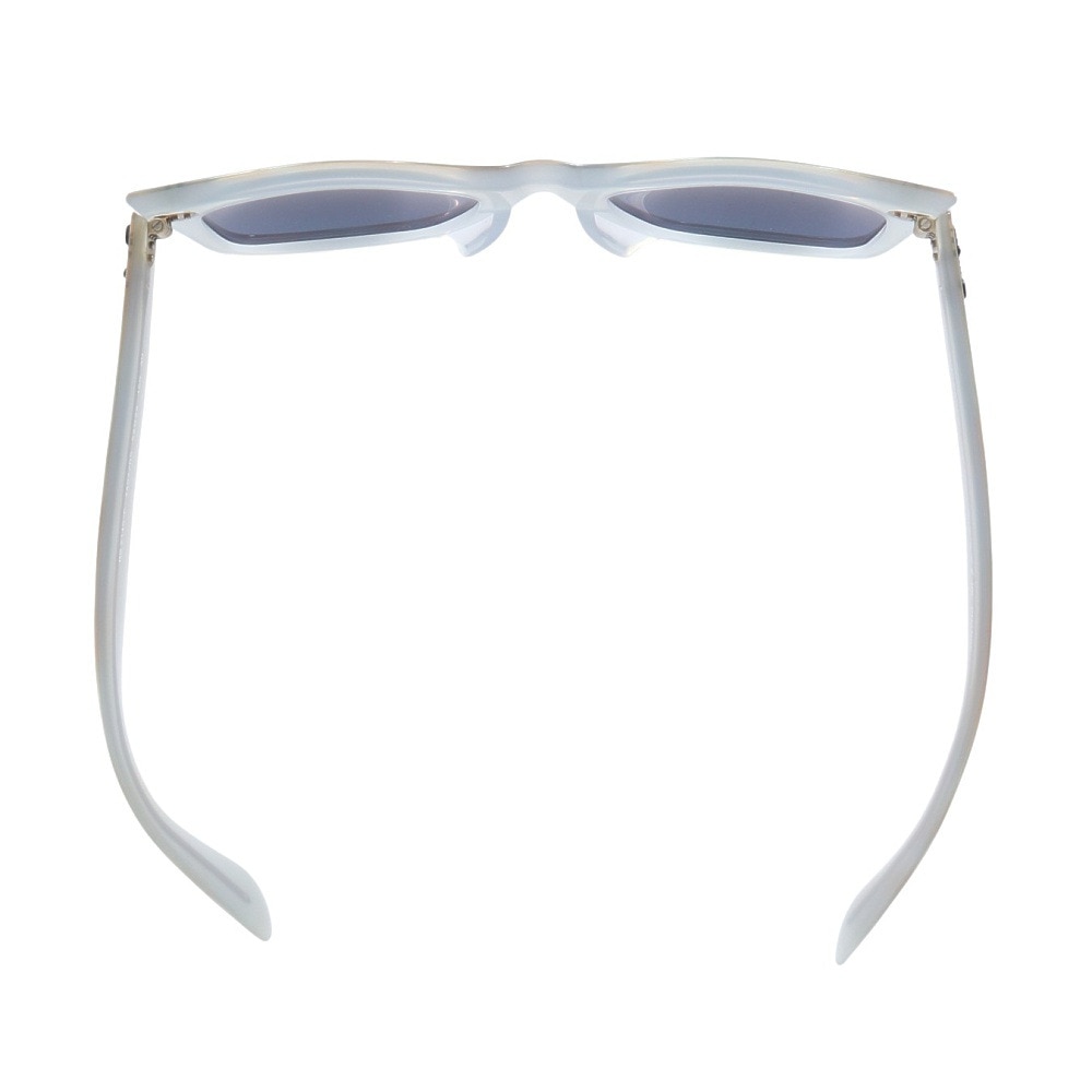 レイバン（RAY-BAN）（メンズ）サングラス ORIGINAL WAYFARER CHANGE 2140F1407R552