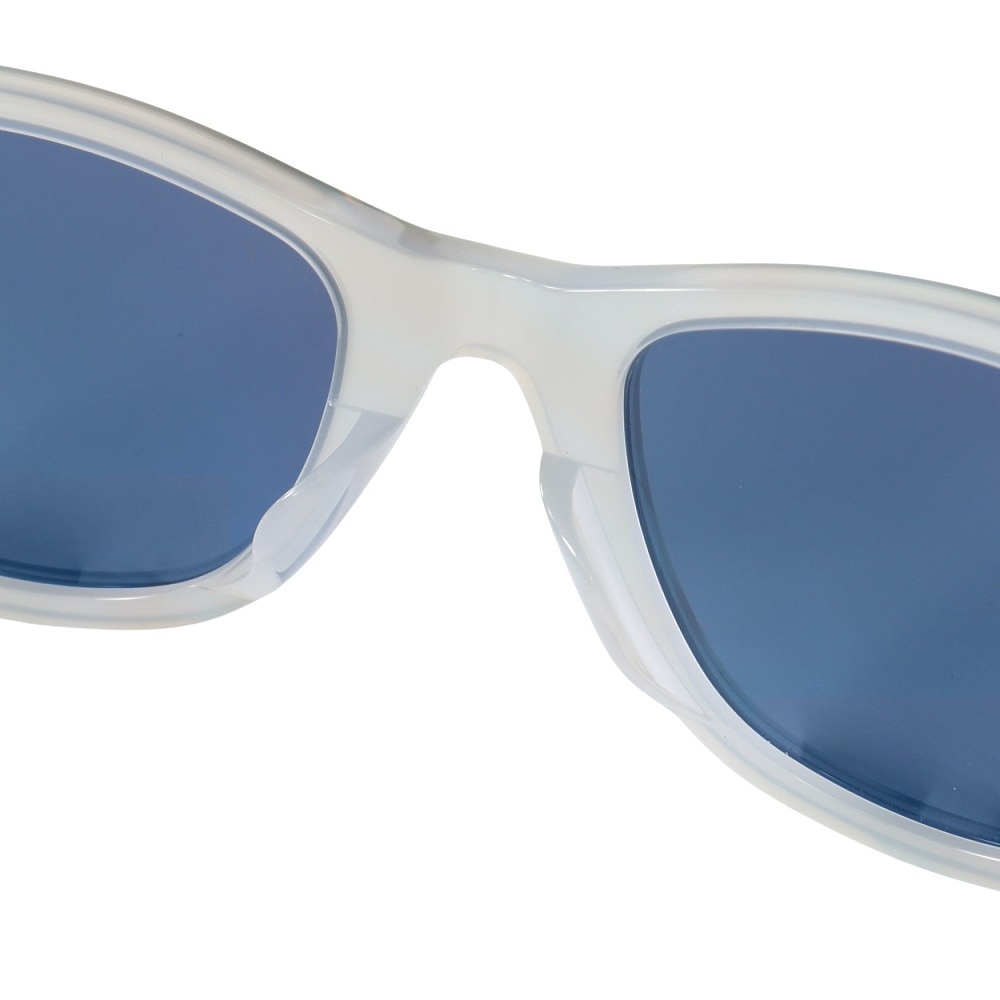 レイバン（RAY-BAN）（メンズ）サングラス ORIGINAL WAYFARER CHANGE 2140F1407R552