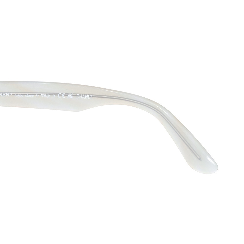 レイバン（RAY-BAN）（メンズ）サングラス ORIGINAL WAYFARER CHANGE 2140F1407R552