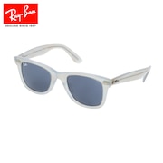 (メンズ)サングラス ORIGINAL WAYFARER CHANGE 2140F1407R552