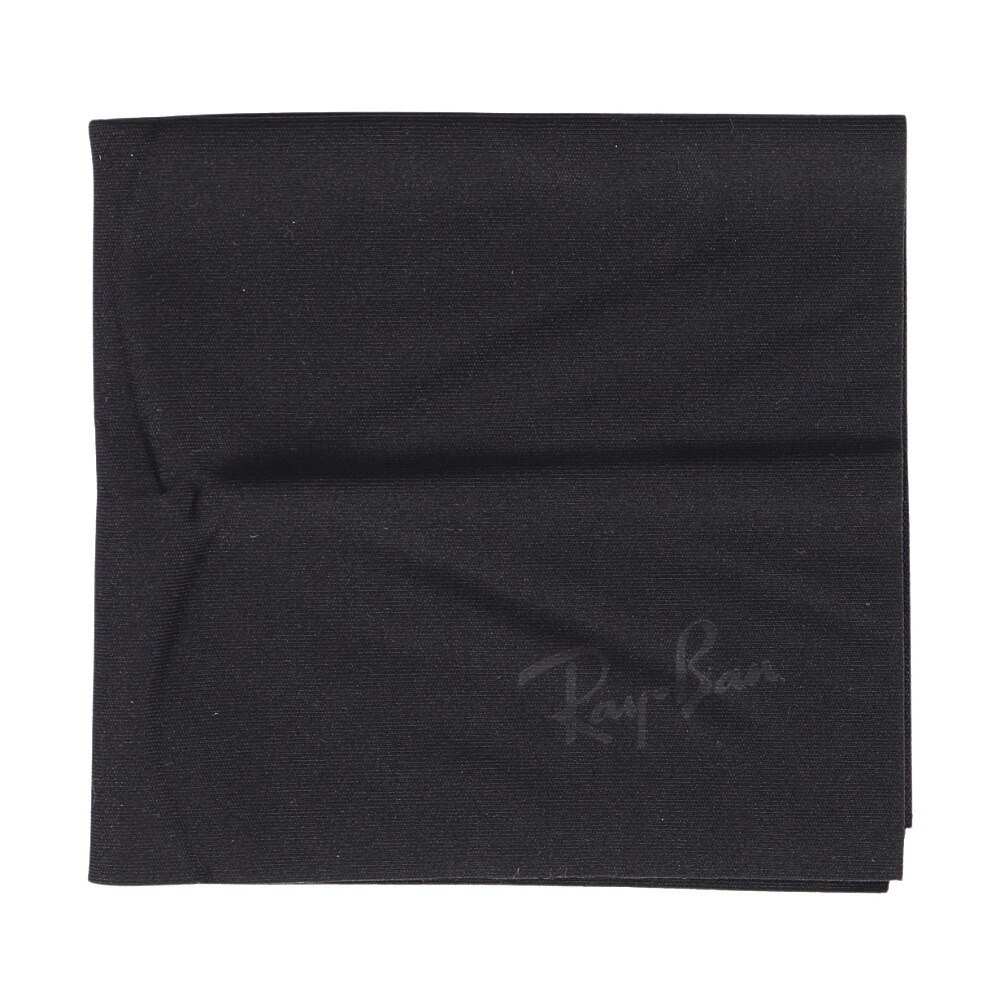 レイバン（RAY-BAN）（メンズ）サングラス ORIGINAL WAYFARER CHANGE 2140F14083352 カジュアル ファッション