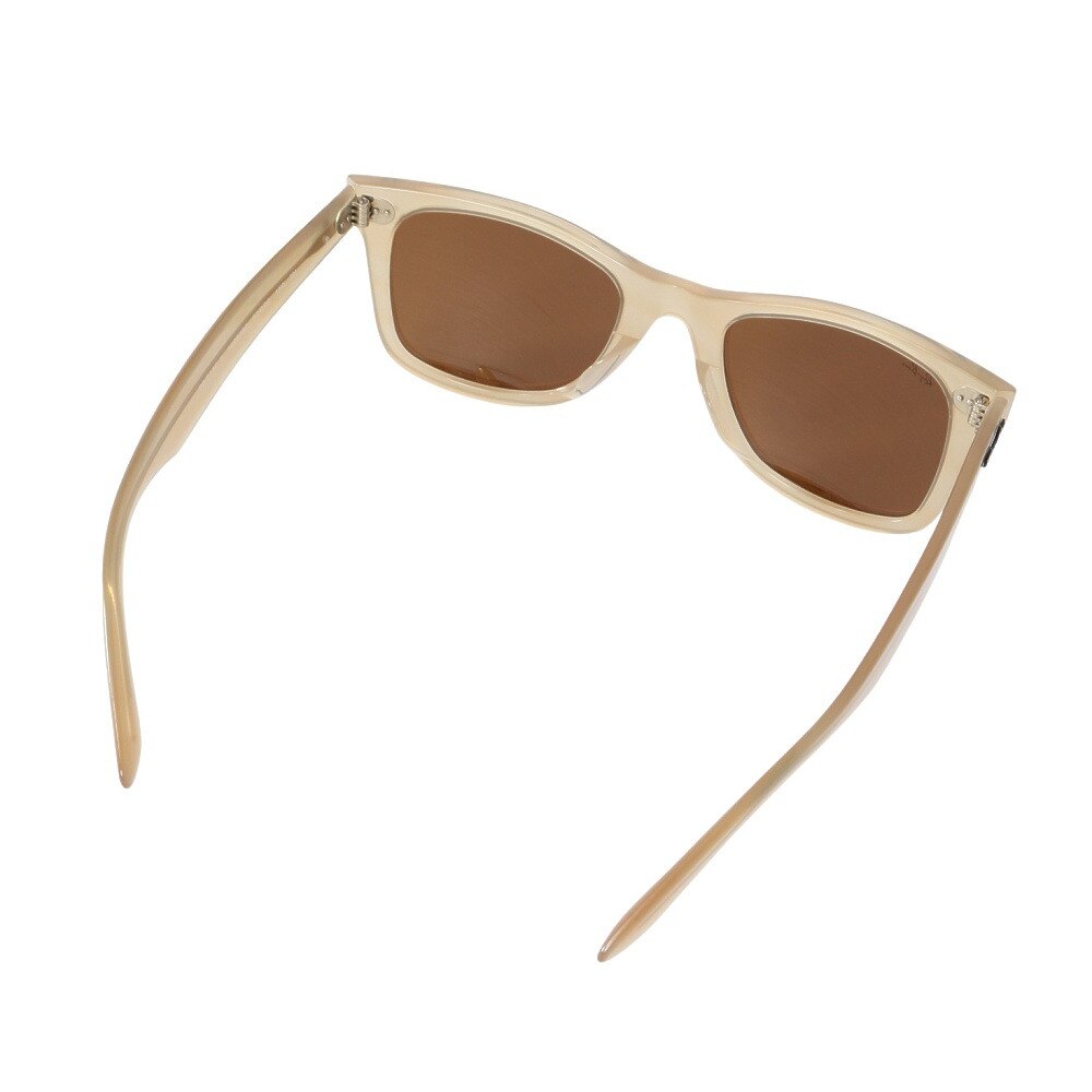 レイバン（RAY-BAN）（メンズ）サングラス ORIGINAL WAYFARER CHANGE 2140F14083352 カジュアル ファッション