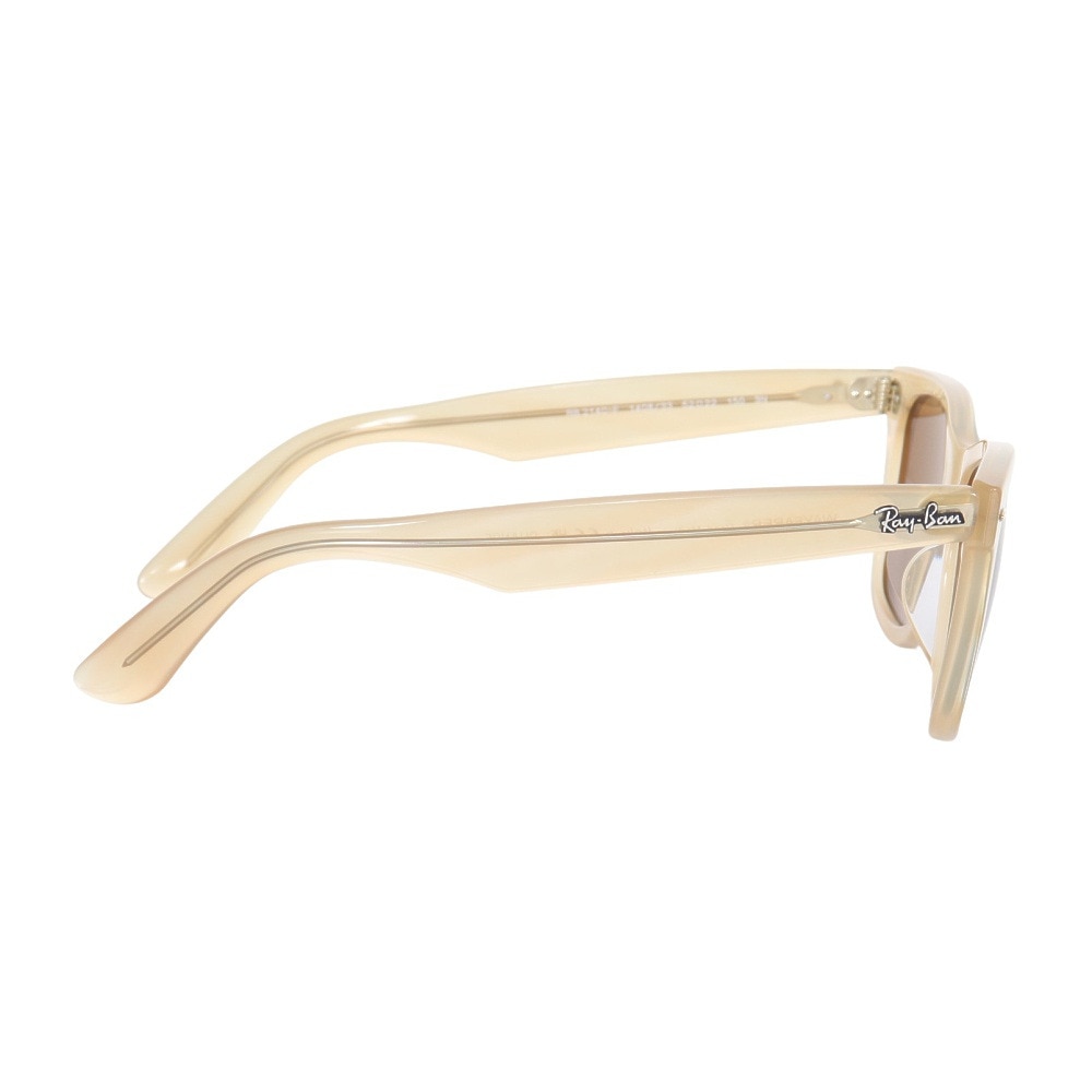 レイバン（RAY-BAN）（メンズ）サングラス ORIGINAL WAYFARER CHANGE 2140F14083352 カジュアル ファッション