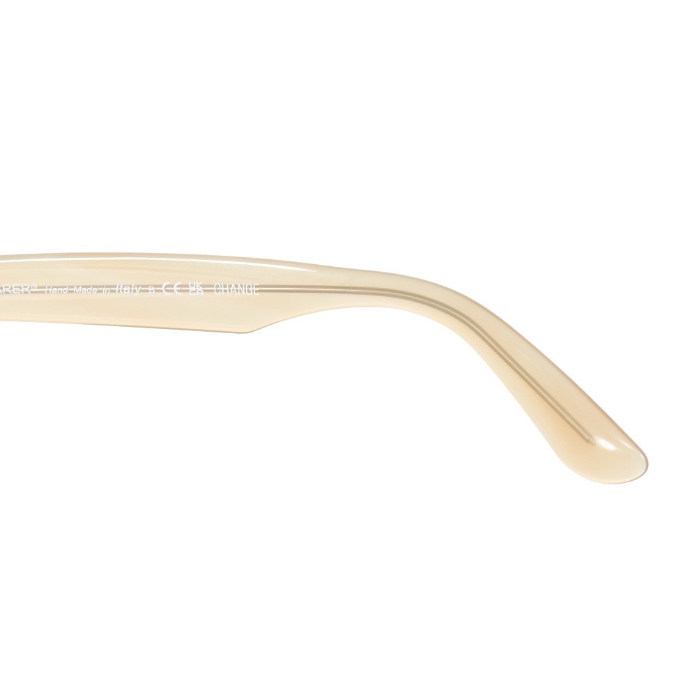 レイバン（RAY-BAN）（メンズ）サングラス ORIGINAL WAYFARER CHANGE 2140F14083352 カジュアル ファッション