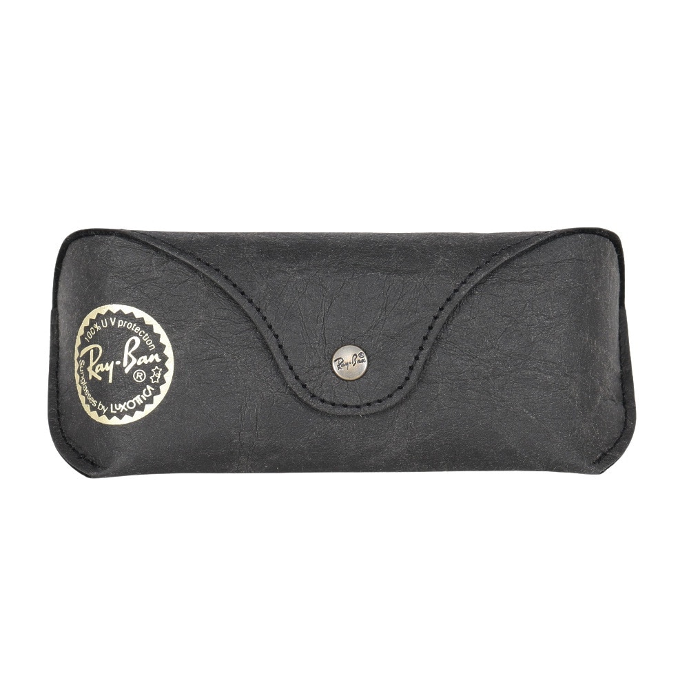 レイバン（RAY-BAN）（メンズ）サングラス ORIGINAL WAYFARER CHANGE 2140F14083352 カジュアル ファッション