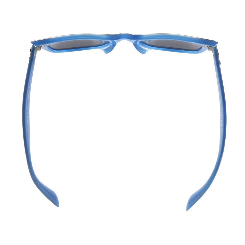 レイバン（RAY-BAN）（メンズ）サングラス ORIGINAL WAYFARER CHANGE 2140F1409B152