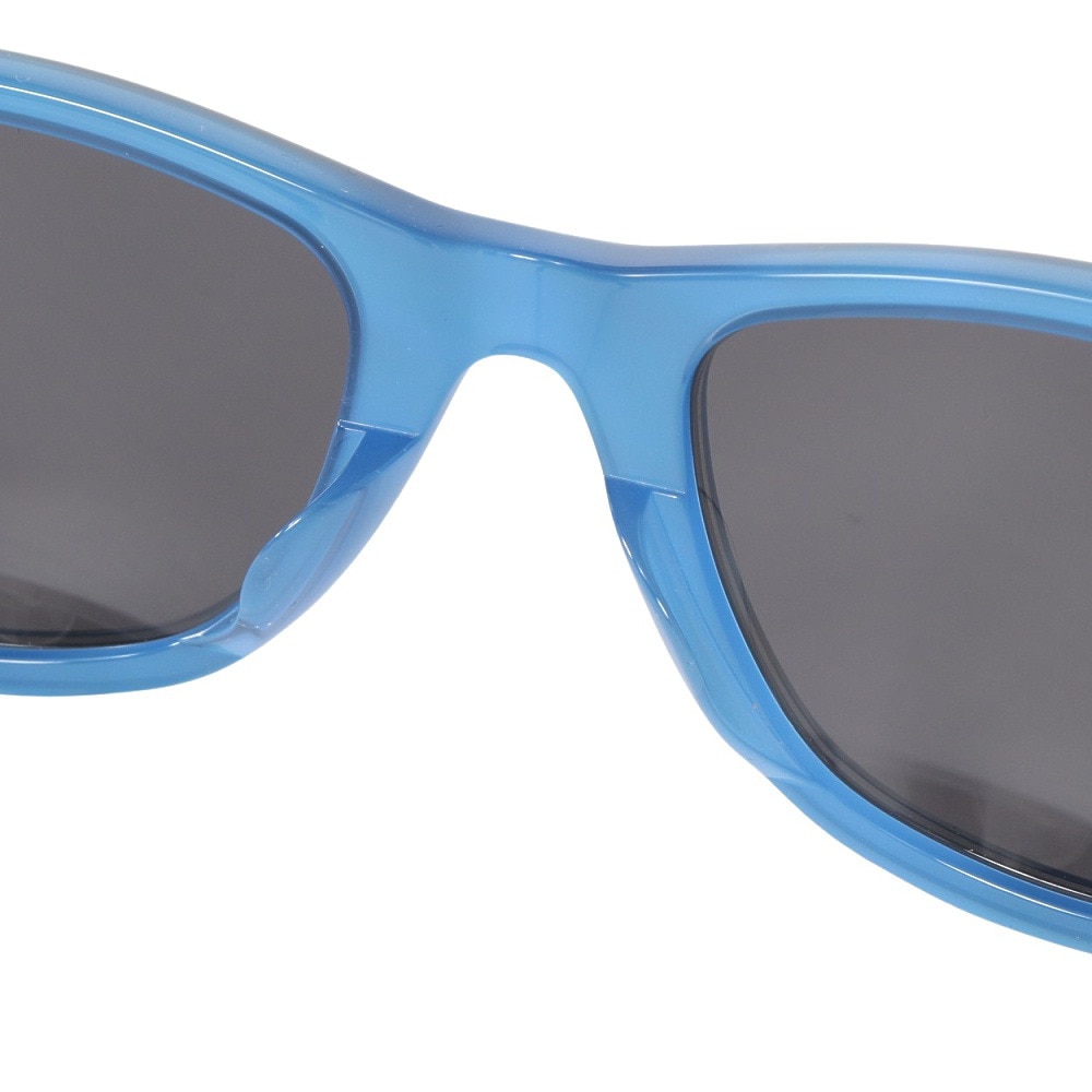 レイバン（RAY-BAN）（メンズ）サングラス ORIGINAL WAYFARER CHANGE 2140F1409B152