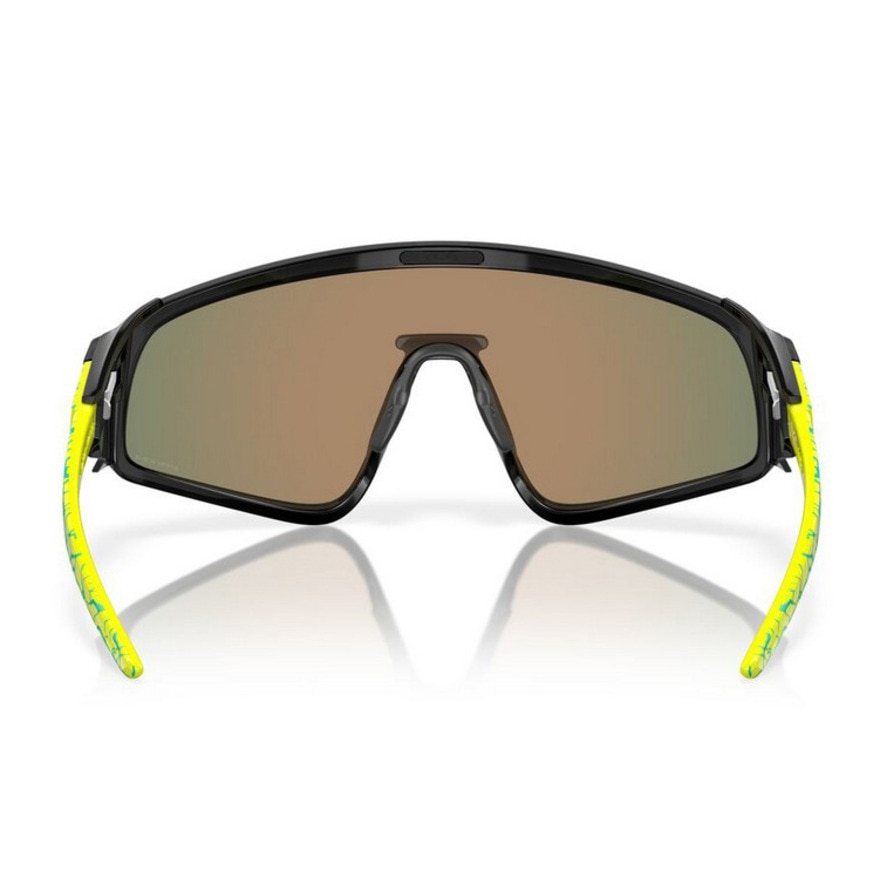 オークリー(OAKLEY)スポーツサングラス LATCH PANEL 94041035(Men’s、Lady’s) オークリー（OAKLEY）（メンズ、レディース）スポーツサングラス LATCH