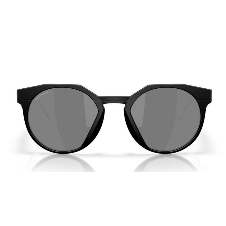 オークリー（OAKLEY）（メンズ、レディース）スポーツサングラス HSTN