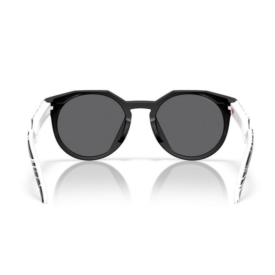 オークリー（OAKLEY）（メンズ、レディース）サングラス スポーツ