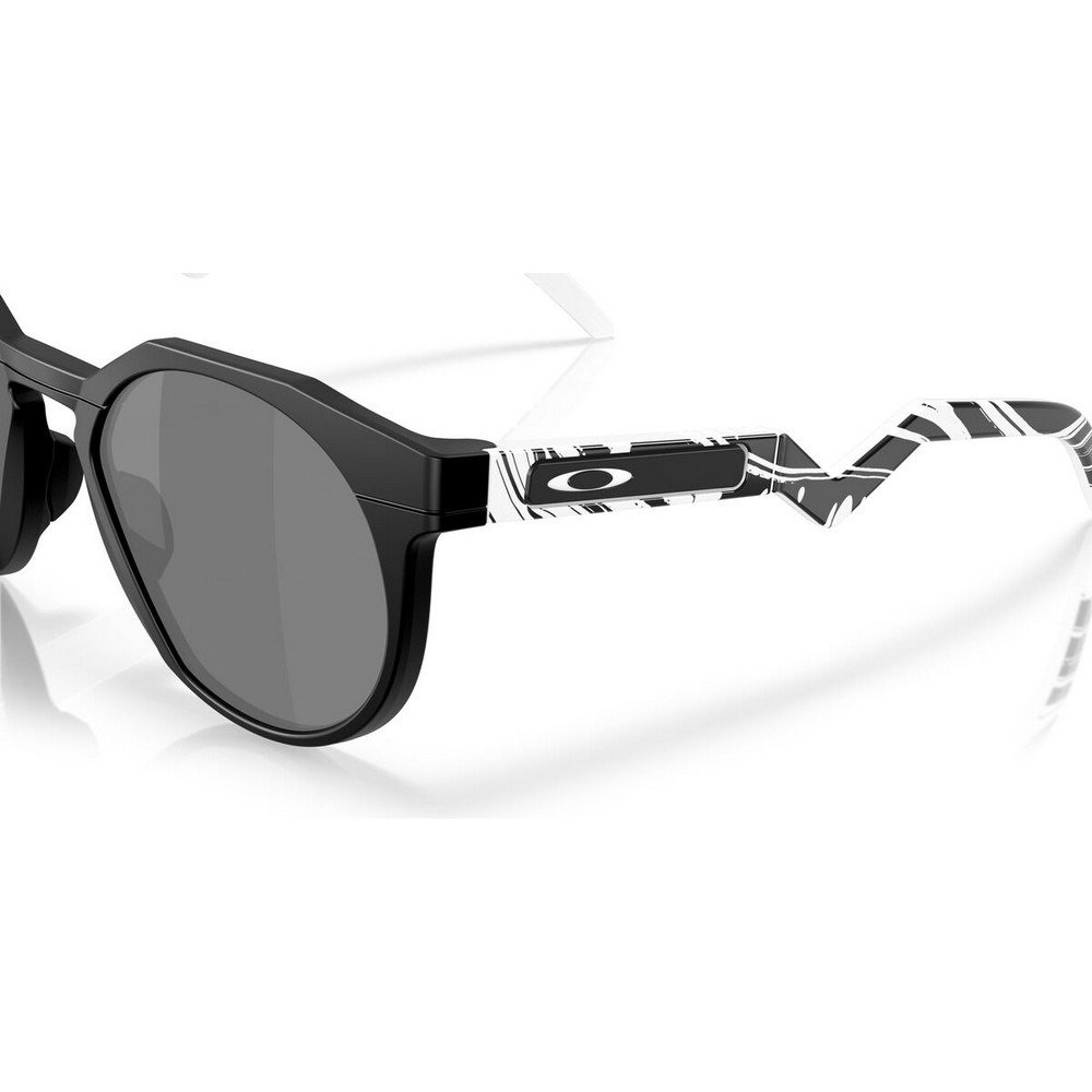 オークリー（OAKLEY）（メンズ、レディース）サングラス スポーツ