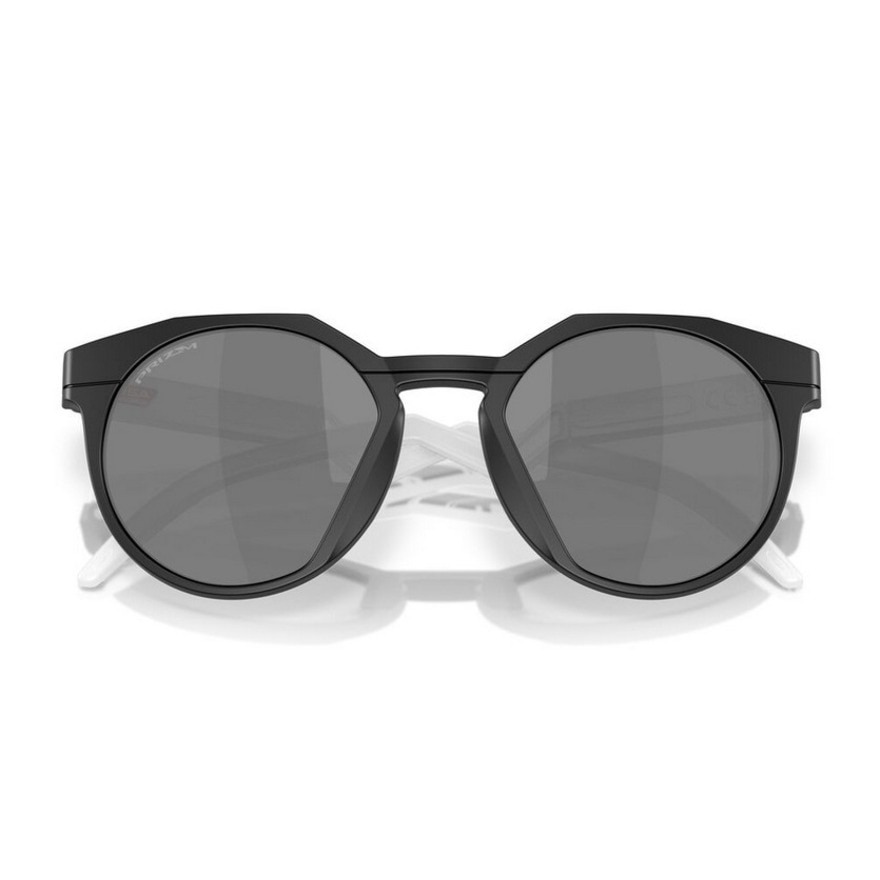 オークリー　スポーツサングラス オークリー（OAKLEY）（メンズ）サングラス Frogskins Range A 9284