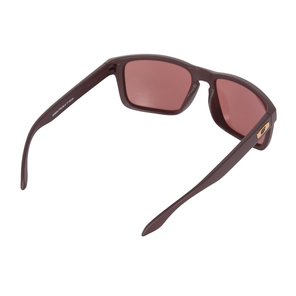 オークリー（OAKLEY）（メンズ、レディース）サングラス HOLBROOK A 92447756