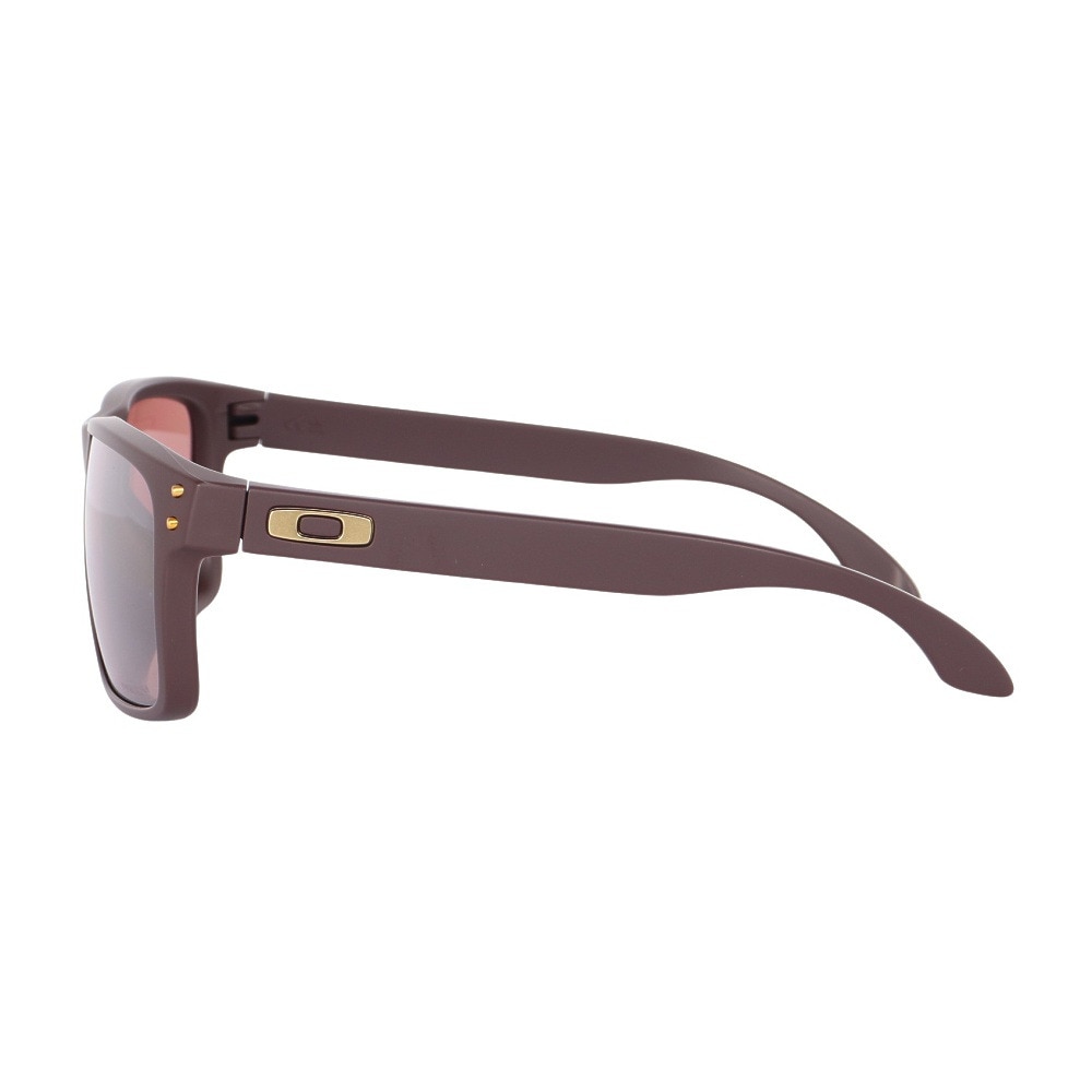 オークリー（OAKLEY）（メンズ、レディース）サングラス HOLBROOK A 92447756