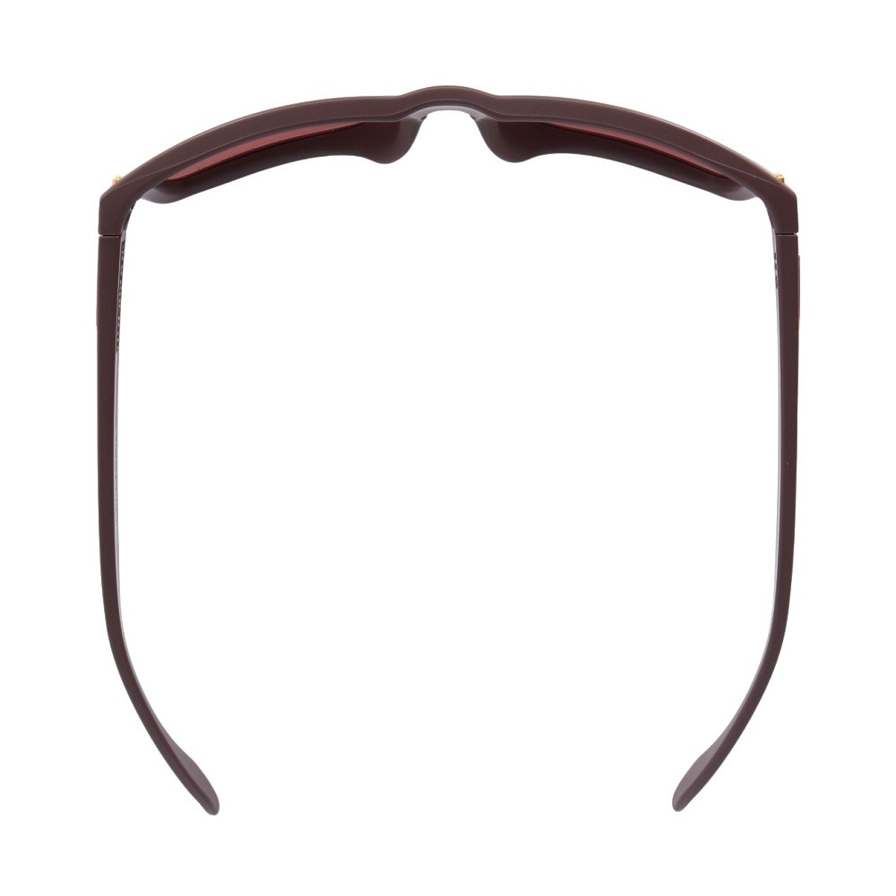 オークリー（OAKLEY）（メンズ、レディース）サングラス HOLBROOK A 92447756