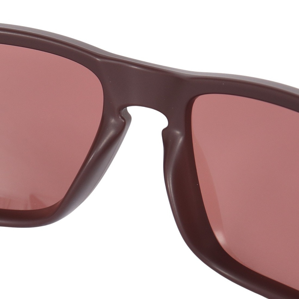 オークリー（OAKLEY）（メンズ、レディース）サングラス HOLBROOK A 92447756