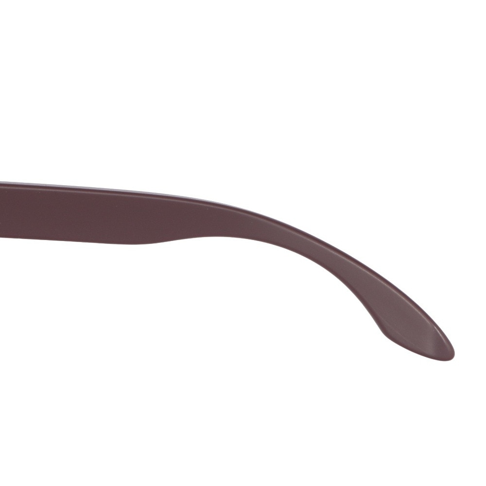 オークリー（OAKLEY）（メンズ、レディース）サングラス HOLBROOK A 92447756