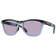 (メンズ、レディース)サングラス FROGSKINS RANGE A 92841355
