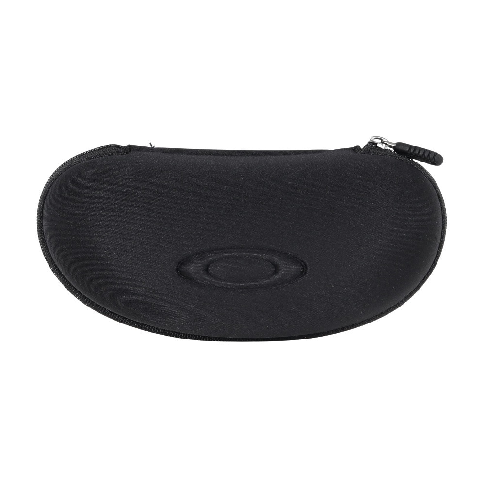 オークリー（OAKLEY）（メンズ、レディース）サングラス THURSO A 92860854 UVカット 日差し対策 
