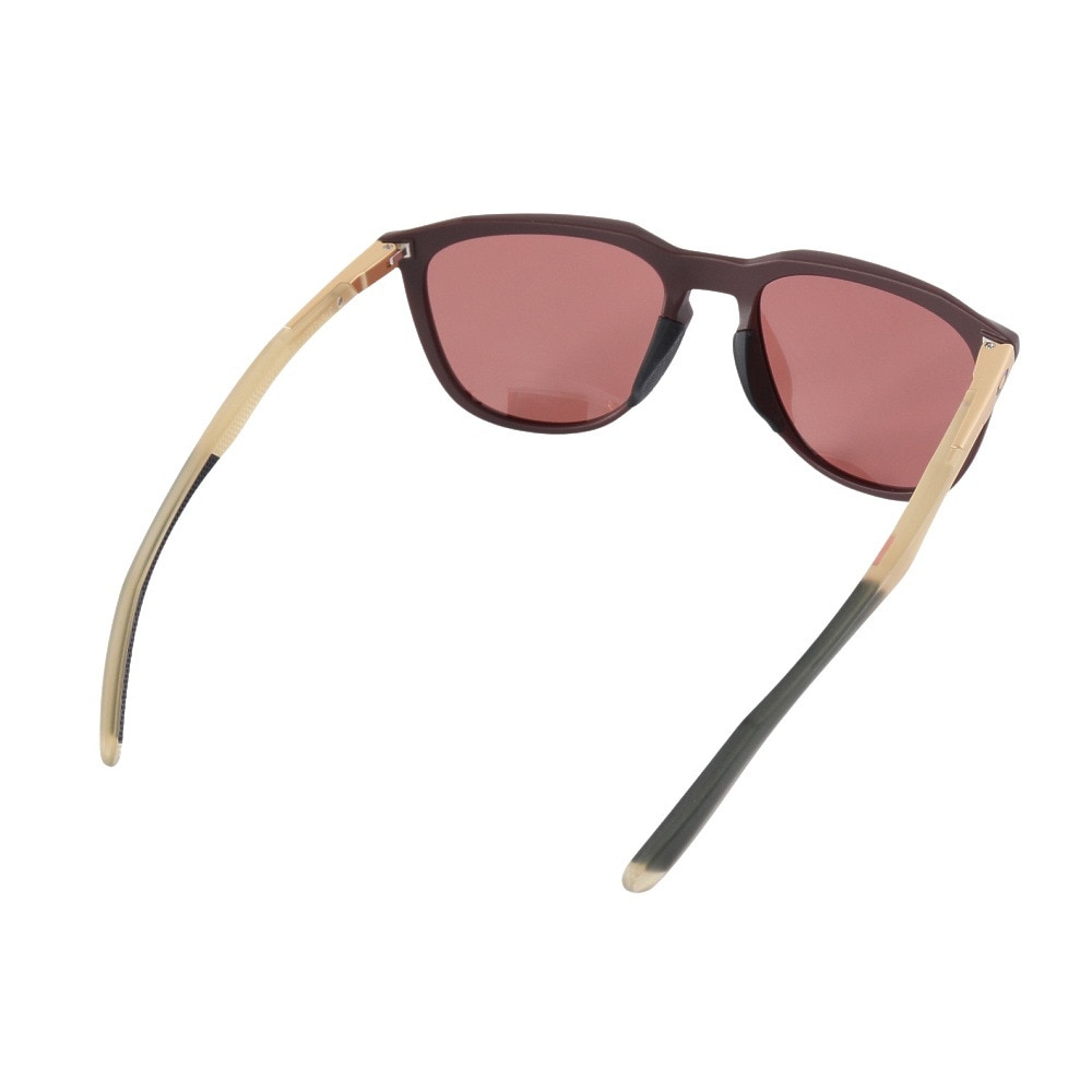 オークリー（OAKLEY）（メンズ、レディース）サングラス THURSO A 92860854 UVカット 日差し対策 