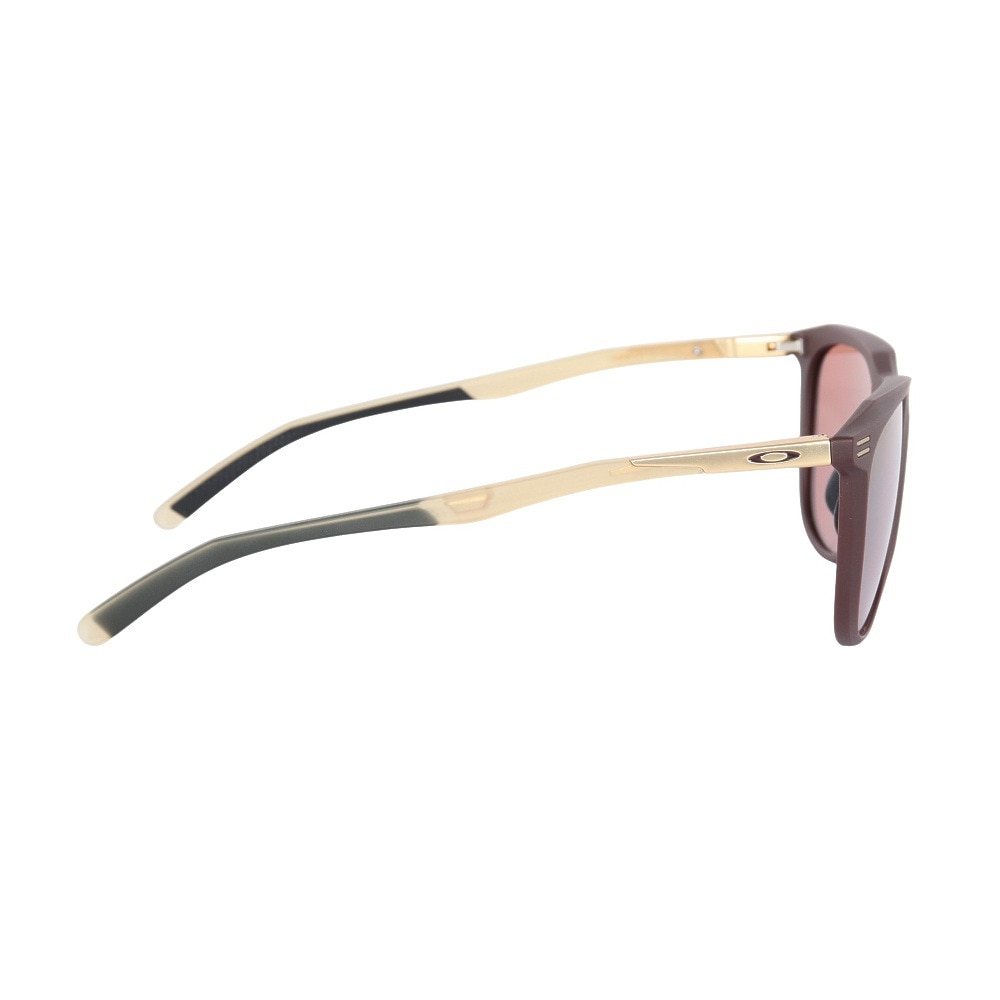 オークリー（OAKLEY）（メンズ、レディース）サングラス THURSO A 92860854 UVカット 日差し対策 