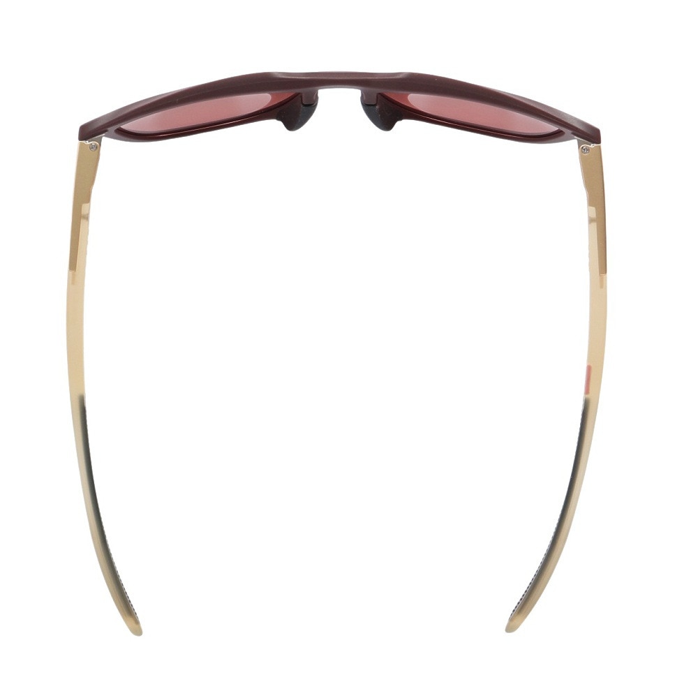 オークリー（OAKLEY）（メンズ、レディース）サングラス THURSO A 92860854 UVカット 日差し対策 