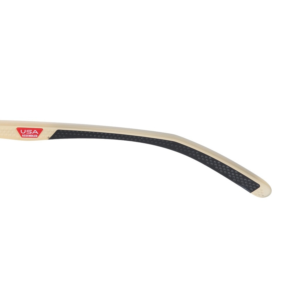 オークリー（OAKLEY）（メンズ、レディース）サングラス THURSO A 92860854 UVカット 日差し対策 
