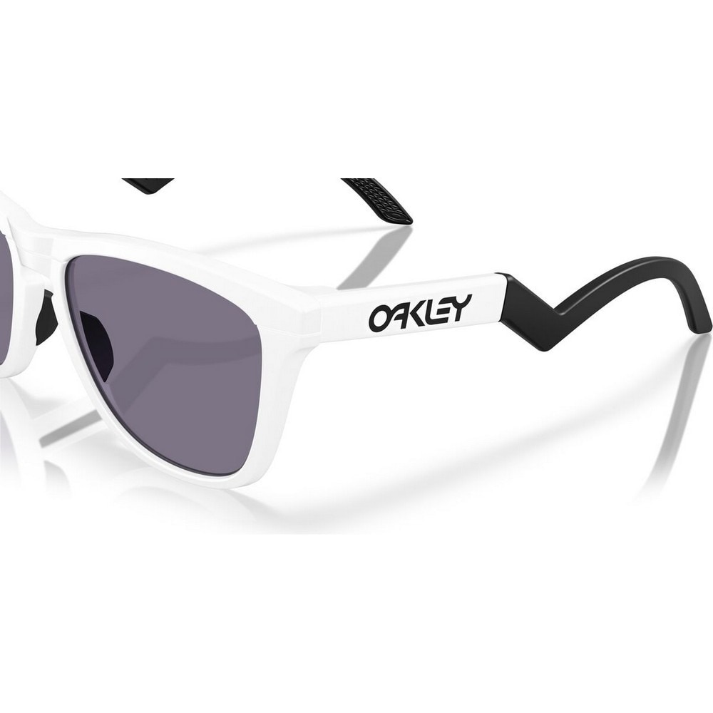 オークリー スポーツ　サングラス オークリー（OAKLEY）（メンズ）スポーツサングラス FROGSKINS HYBRID