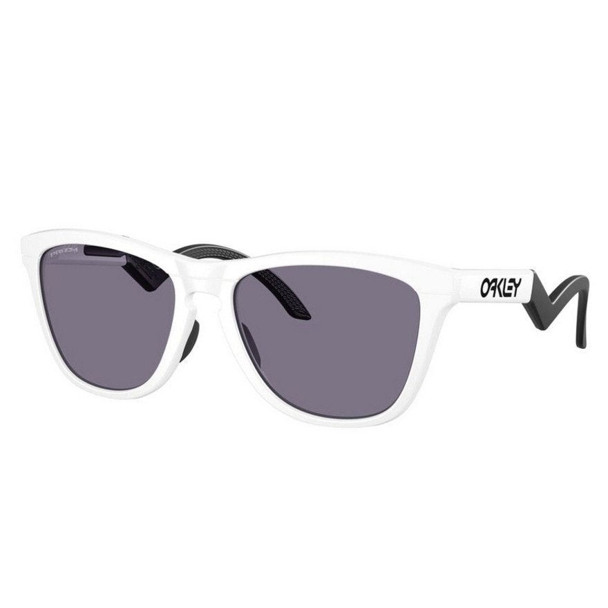オークリー（OAKLEY）（メンズ）スポーツサングラス FROGSKINS HYBRID