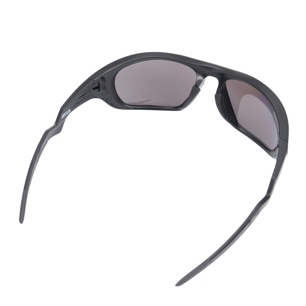 オークリー（OAKLEY）（メンズ、レディース）サングラス LATERALIS