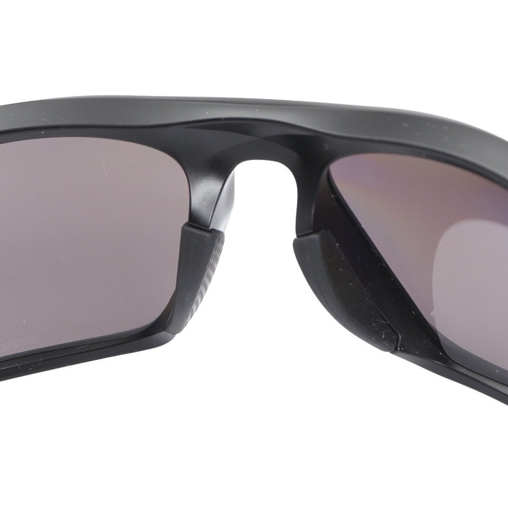 オークリー（OAKLEY）（メンズ、レディース）サングラス LATERALIS