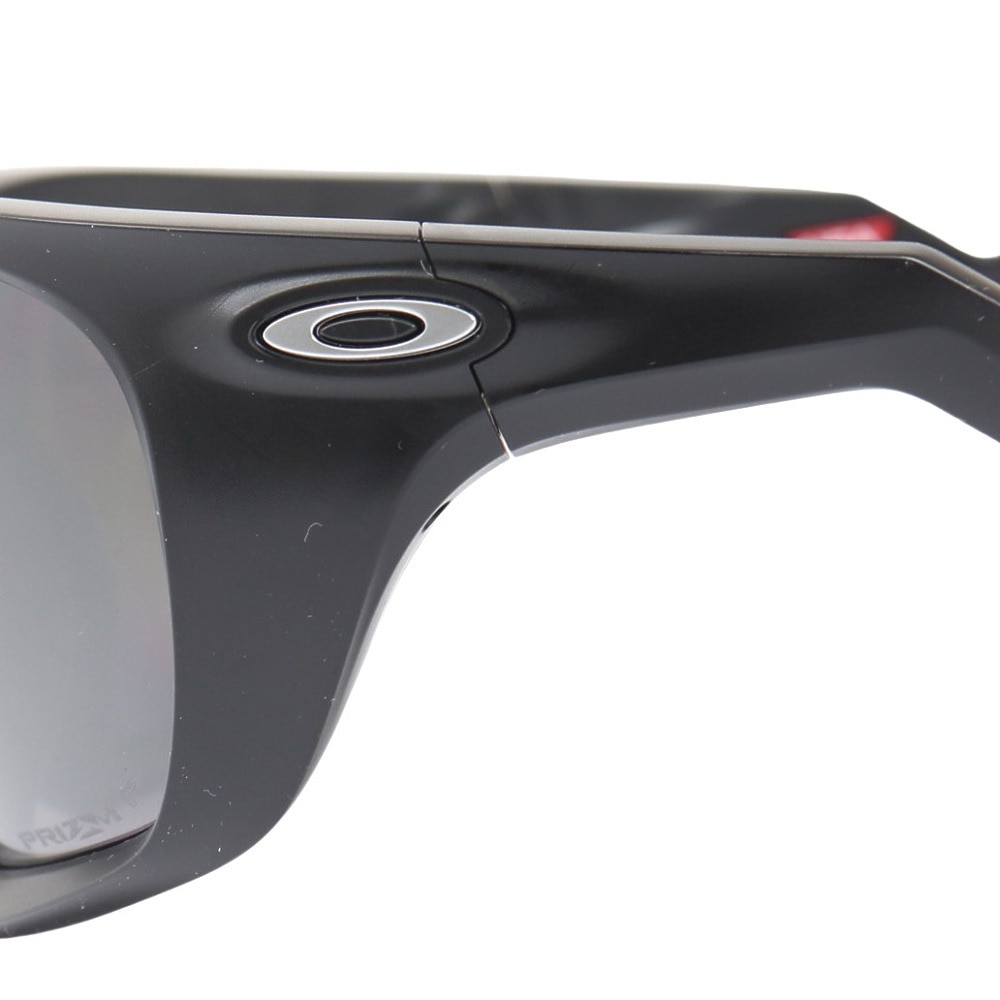 OAKLEYサングラス オークリー（OAKLEY）（メンズ、レディース）サングラス