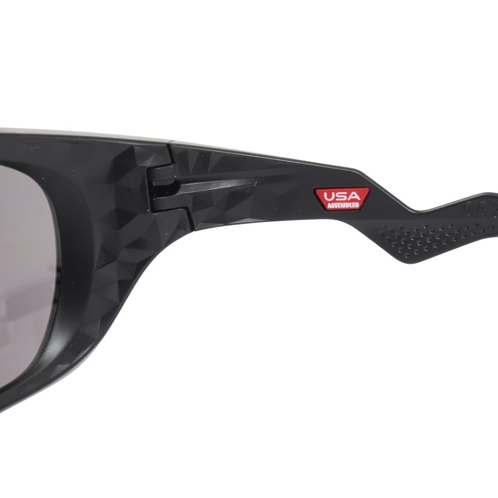 オークリー（OAKLEY）（メンズ、レディース）サングラス LATERALIS