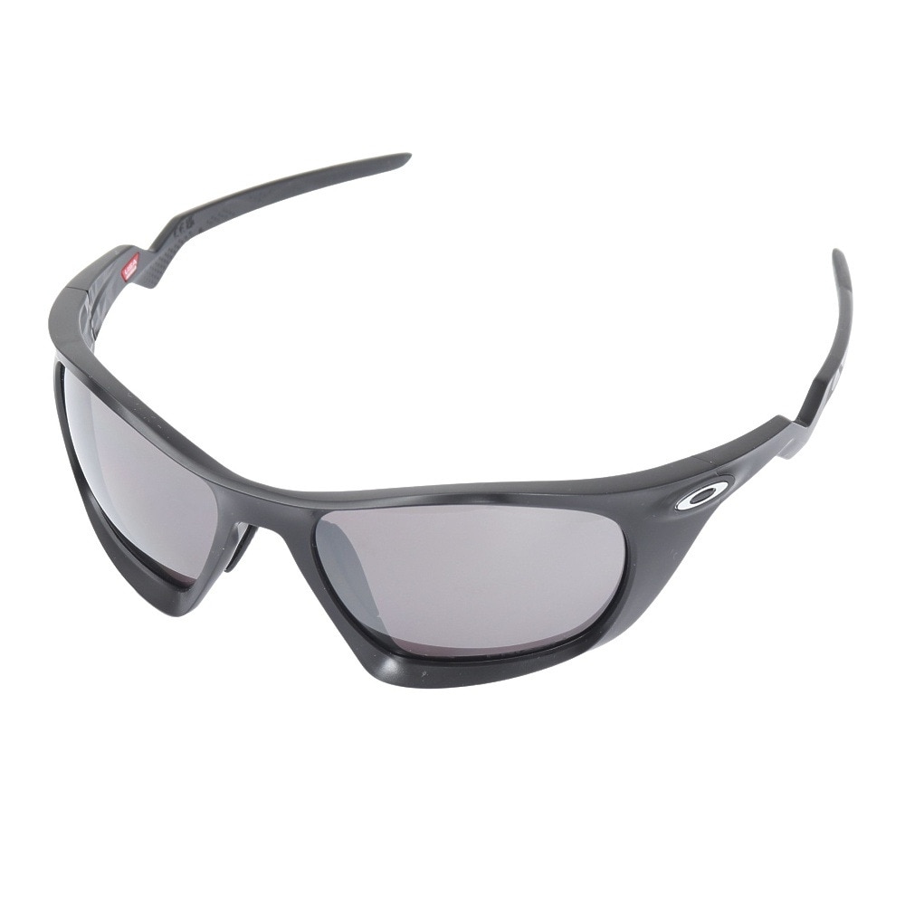 OAKLEYサングラス オークリー（OAKLEY）（メンズ、レディース）サングラス