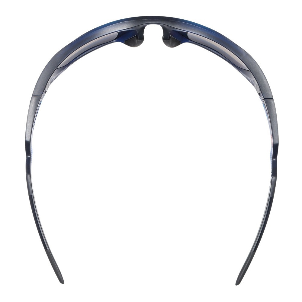 オークリー（OAKLEY）（メンズ）スポーツサングラス LATERALIS 94310360