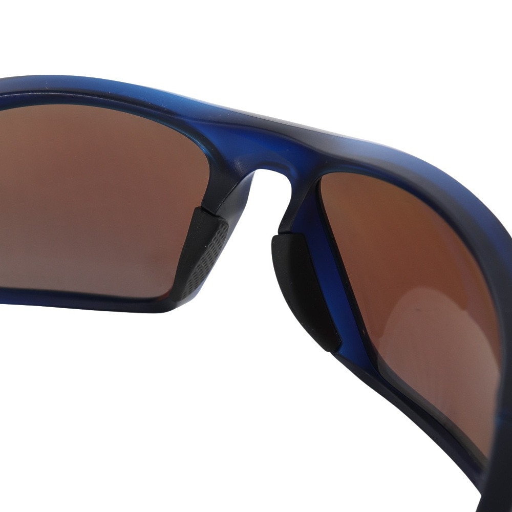 オークリー（OAKLEY）（メンズ）スポーツサングラス LATERALIS 94310360