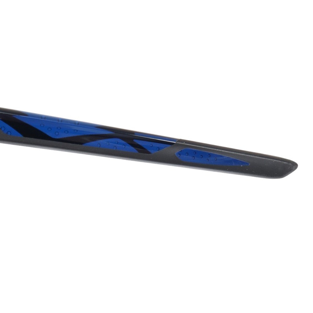 オークリー（OAKLEY）（メンズ）スポーツサングラス LATERALIS 94310360