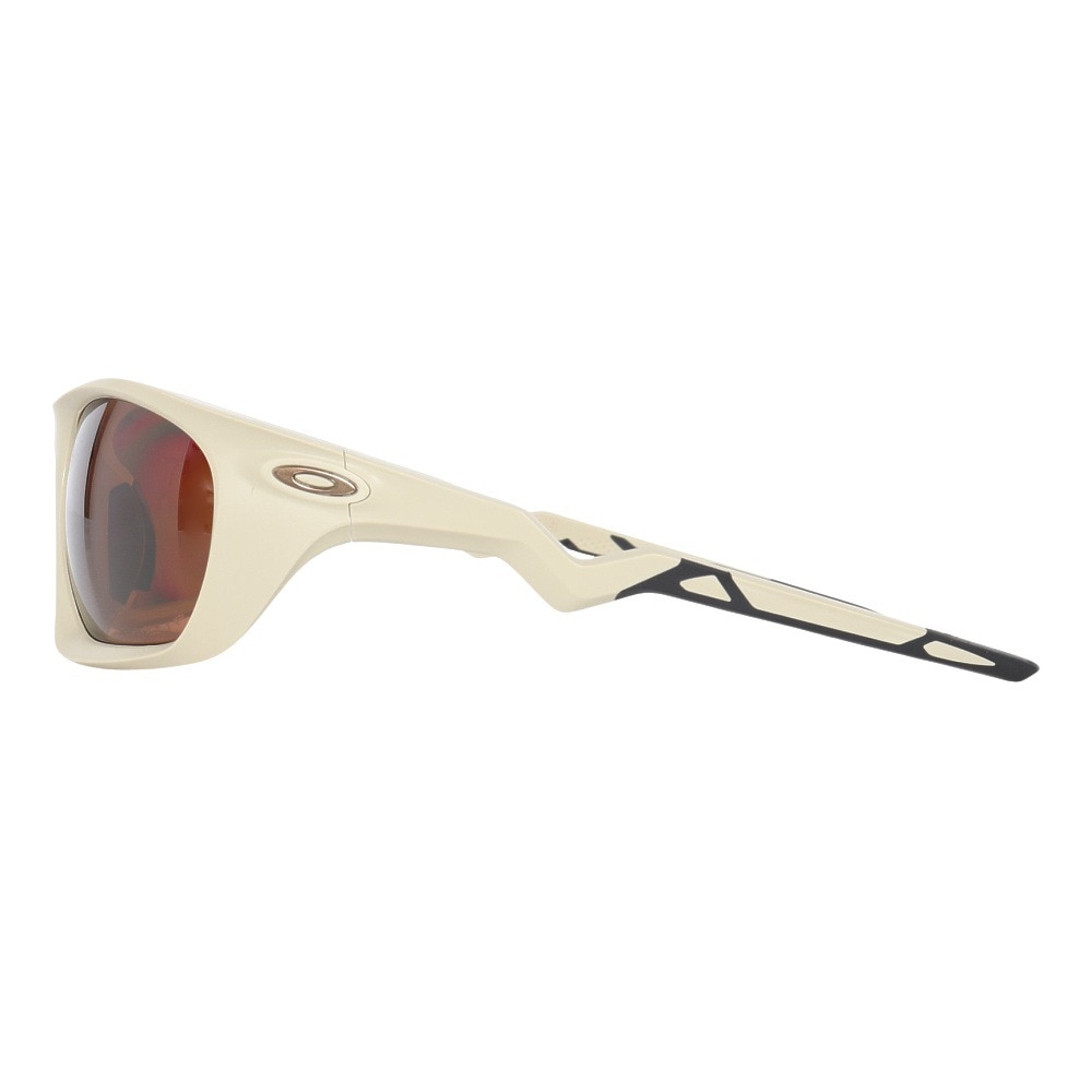 オークリー（OAKLEY）（メンズ）サングラス LATERALIS 94310560 UVカット 日差し対策 