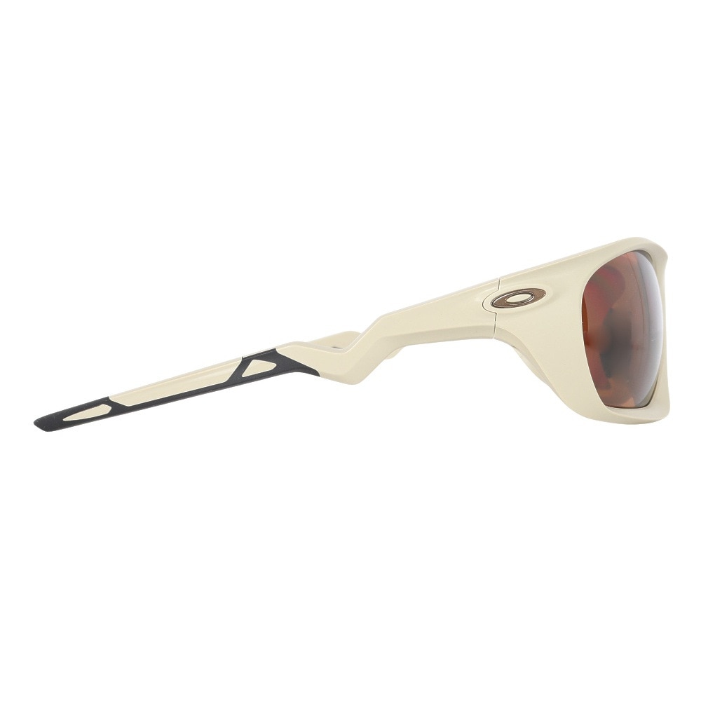 オークリー（OAKLEY）（メンズ）サングラス LATERALIS 94310560 UVカット 日差し対策 