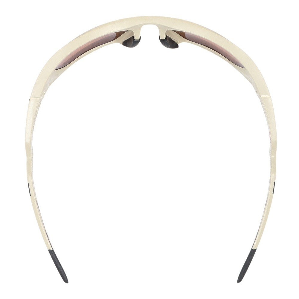 オークリー（OAKLEY）（メンズ）サングラス LATERALIS 94310560 UVカット 日差し対策 