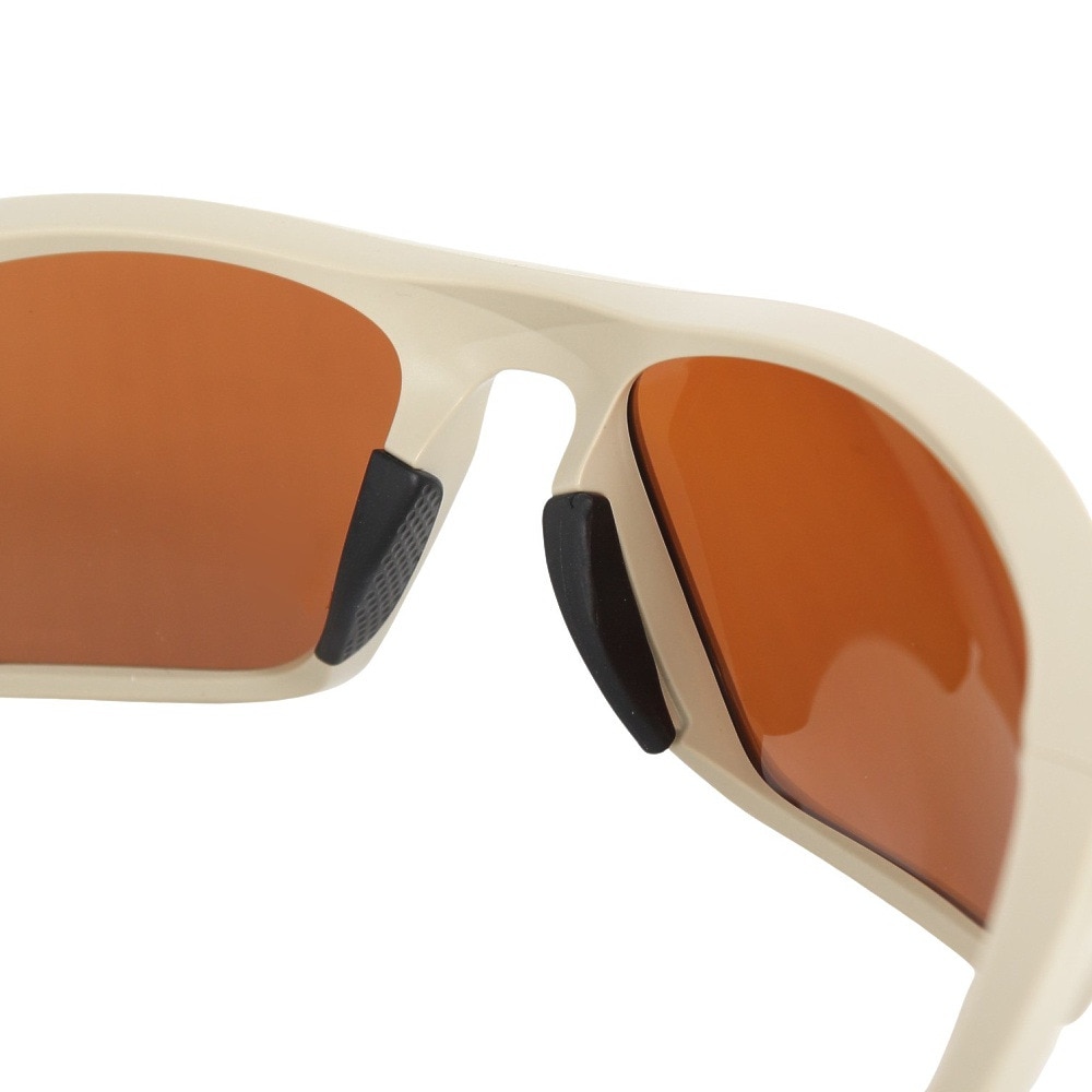 オークリー（OAKLEY）（メンズ）サングラス LATERALIS 94310560 UVカット 日差し対策 