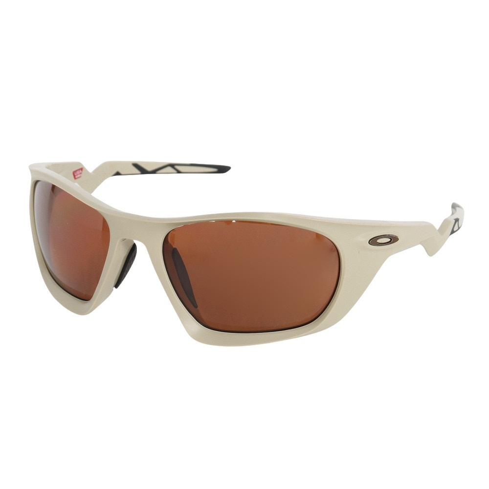 オークリー（OAKLEY）（メンズ）サングラス LATERALIS 94310560 UVカット 日差し対策 