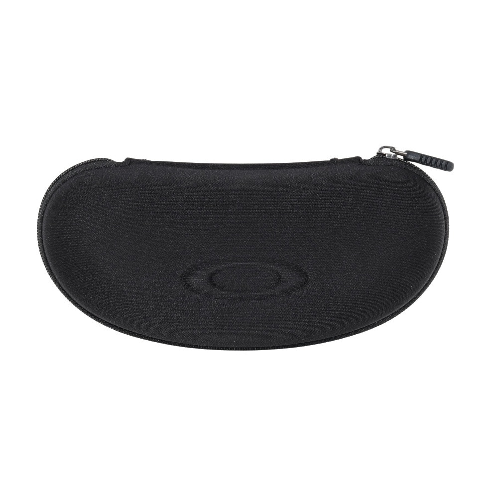 オークリー（OAKLEY）（メンズ）サングラス PLANTARIS 94370363 UVカット 日差し対策 