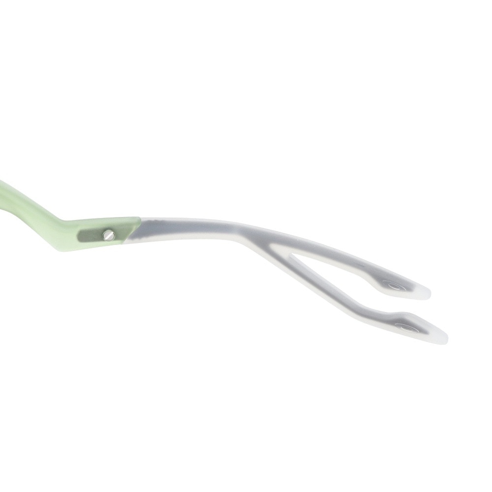 オークリー（OAKLEY）（メンズ）サングラス PLANTARIS 94370363 UVカット 日差し対策 