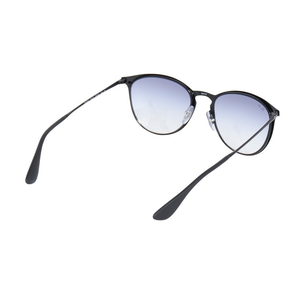 レイバン（RAY-BAN）（メンズ）サングラス ERIKA METAL 3539002/1954